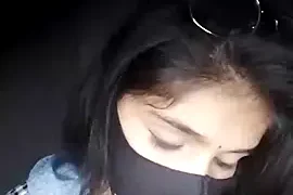 Sexey-Puja naked on cam for live sex chat