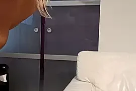 sissytrainz naked on cam for live sex chat
