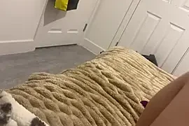 sluttybabex naked on cam for live sex chat