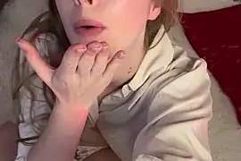 SunnyShiney naked on cam for live sex chat