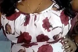 sushmatelugu-23 naked on cam for live sex chat