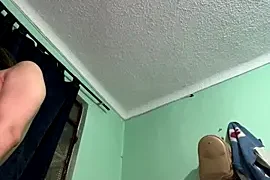 _Sweetlove_ naked on cam for live sex chat