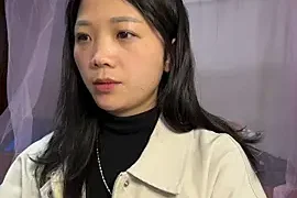 ThAmanda2 naked on cam for live sex chat