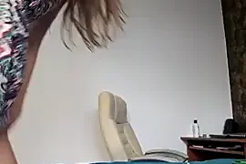 Virggin_Squirt naked on cam for live sex chat