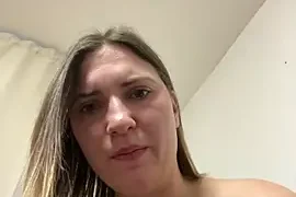 ViviVision99 naked on cam for live sex chat
