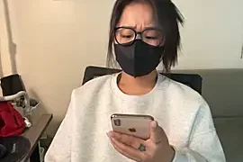 Vn___CUA naked on cam for live sex chat