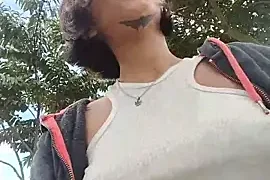 Zoe_addiction naked on cam for live sex chat
