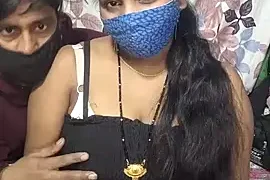 Aditya_sanjna naked on cam for live sex chat