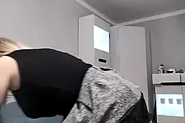 AhlyssaLove1155 naked on cam for live sex chat
