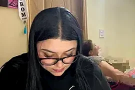 alissonfernandez_ naked on cam for live sex chat