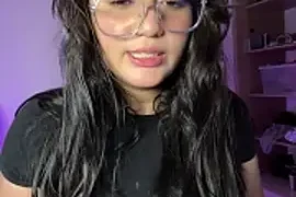 Angeldusttt naked on cam for live sex chat