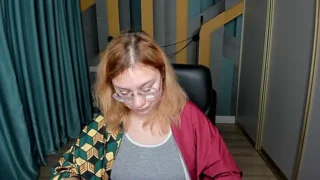 AngelinaLow naked on cam for live sex chat