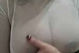 Angelmoon04 naked on cam for live sex chat