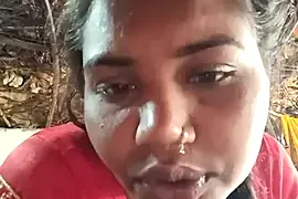 ARPITA_999 naked on cam for live sex chat