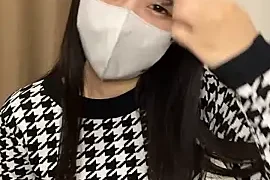 av_nanashi naked on cam for live sex chat