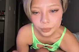 BADBITCHISAKI naked on cam for live sex chat