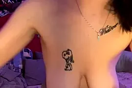 badgiuxx03 naked on cam for live sex chat