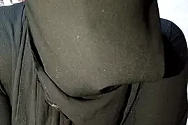 -Batta- naked on cam for live sex chat