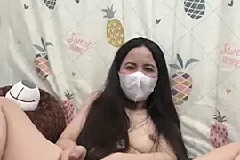 bi_biii naked on cam for live sex chat