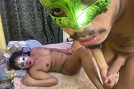 Bolddcpl naked on cam for live sex chat