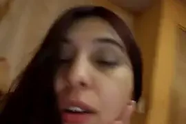caronicole77 naked on cam for live sex chat