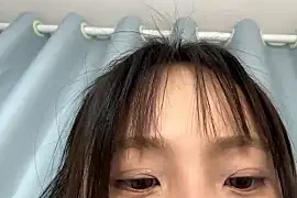 coioii_s naked on cam for live sex chat