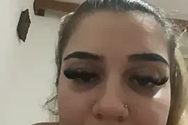 CrazyJessika naked on cam for live sex chat