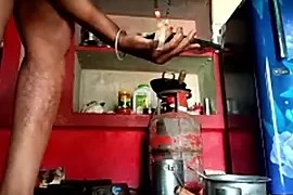 cute_diya_12 naked on cam for live sex chat
