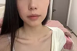 DD-52 naked on cam for live sex chat