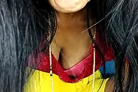 Deepa_kannadatelugu naked on cam for live sex chat