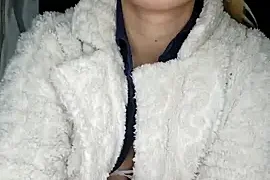 dolcehelena993 naked on cam for live sex chat