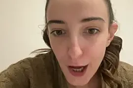 ElitaVibes naked on cam for live sex chat