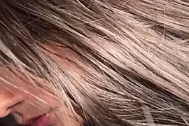 EmmiiGlow naked on cam for live sex chat