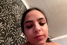 Evelin199 naked on cam for live sex chat
