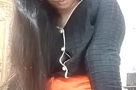 Farihasultana30 naked on cam for live sex chat