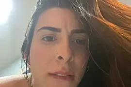 fer-nanda naked on cam for live sex chat