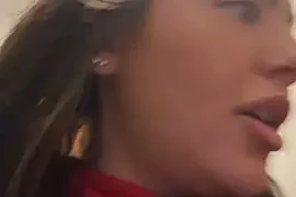 georgiag naked on cam for live sex chat