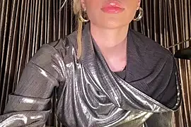Ginevrafedez naked on cam for live sex chat
