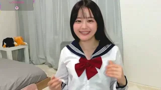 hani-chan naked on cam for live sex chat