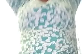 Hot-Pooja25 naked on cam for live sex chat