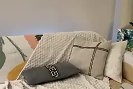 HotLdyllic naked on cam for live sex chat