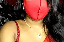 hotshilpa naked on cam for live sex chat