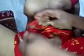 Indianlivejashmin naked on cam for live sex chat