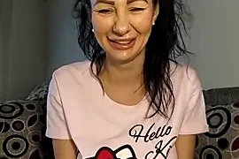 IRISWHITE17 naked on cam for live sex chat