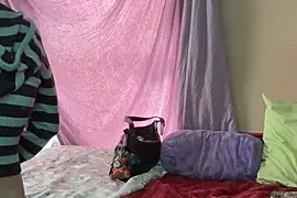 jojosbizarrelyf naked on cam for live sex chat
