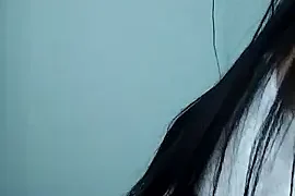Jyoti-Love-143 naked on cam for live sex chat