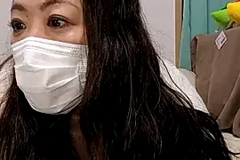 jyuse000ryuse naked on cam for live sex chat