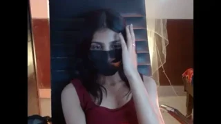 _kamyaa09 naked on cam for live sex chat