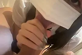 Kanochannel naked on cam for live sex chat