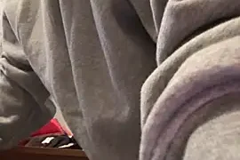 Kimmeow naked on cam for live sex chat